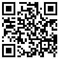 QR Code for dash:XvGyJsucVUqNg725xLdMpiitLKYyExDFBb