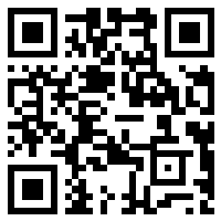QR Code for dash:XvGyWe2GJuJLT3oEceSy5MPgb3Hu6vGgYR