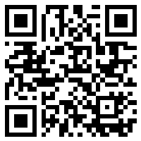 QR Code for dash:XvGyngQAk5bocNQVFtcHcJcrZPbsALoHLq