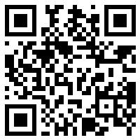 QR Code for dash:XvGywbPtxPiMTFAJVsr5JamQiKVrtpbtr1