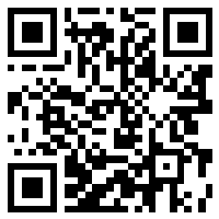 QR Code for dash:XvH1ECD4Ked9ytNr1adAzJUsxRWvafMthe