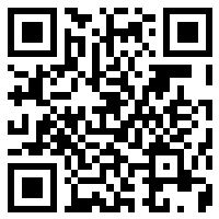 QR Code for dash:XvH1F8MpFhwy47WipeDbggTZiUnujLFsB4