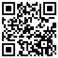 QR Code for dash:XvH1R49PTcLTpvDueky5da2jeDimxdAwFZ
