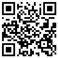 QR Code for dash:XvH1ffDfreipQ6ZKAwNF6maTC81HYzFttv