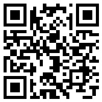QR Code for dash:XvH2tNX2jquSB2HEpRWPhFDzPp5SyXiga7