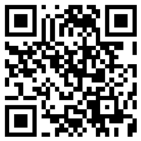 QR Code for dash:XvH3P4x7jkbdogWLLENmyWfbTaFP7Neirw
