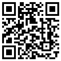QR Code for dash:XvH3aTtYDPs8YWuxc2yWcKZZTLdRSPPRot