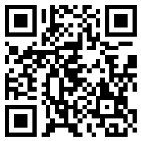 QR Code for dash:XvH4o7fBB3ChCDhnCfbEydfPVVywV4tVRi