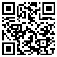 QR Code for dash:XvH4sTbfZmFwXH8TpJCvQhAkFPU49PCqqQ