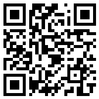 QR Code for dash:XvH5Mjge1GApDDYYD53F2ntgGjiRyb9GiF