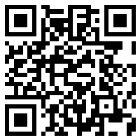 QR Code for dash:XvH5P3siqsiNBPQdpin73DXERP2cwAZkiN