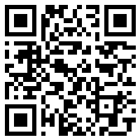 QR Code for dash:XvH6ZocKiqXFWXPDsdWCcaaDvbyXjRxhfd