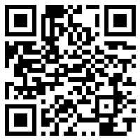 QR Code for dash:XvH7pR6S2EjCCK3BTeR388mMbxo3LfKsSC