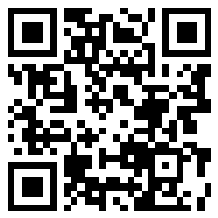 QR Code for dash:XvH8GBy1tGGxwG5QHTpnD7erqeDSRkvb9V
