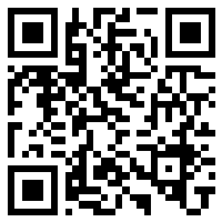 QR Code for dash:XvH8THp2oS5TF7P3HesLmDZRHd2L1v3yW7