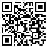 QR Code for dash:XvH8eASrHeyoBoNNehAkDAsEwi9A3XipF6