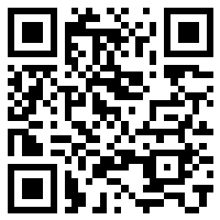 QR Code for dash:XvH8hNsuga1srmBD44aK7GmVBcrx4BFpsg