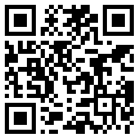 QR Code for dash:XvH8vbLRdEBddWn4vMiHo1r8tC5RBURvfb