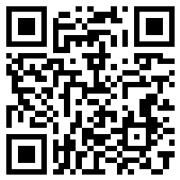 QR Code for dash:XvH91Ry6ePdyTELABBYqfrG3PM7cAvM16t