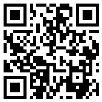 QR Code for dash:XvH9P42SSoChjQmtfCaimE4UNNCEVnCMVG