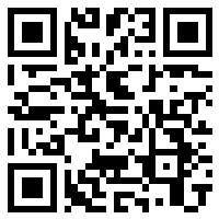 QR Code for dash:XvH9QgnEB5QQuKGPwge5qCe6Q1JS4KhEA5