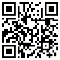 QR Code for dash:XvHA3c5ox8ESMEPmP3Enx8dpik2GYQQHDA