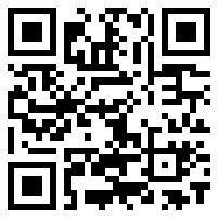 QR Code for dash:XvHAnzDgwEw9MHSU52PGgRMKoGGVKbbSWf