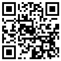 QR Code for dash:XvHAuFf5guXZga6obZeWDaSn3dTCrxGETH