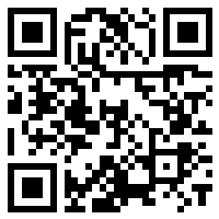 QR Code for dash:XvHB2Q8ooMu75HNcS6WHTvgKGThEjNto88