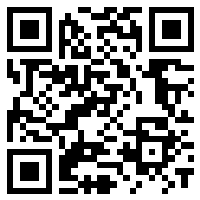 QR Code for dash:XvHB9aWyUd5bgAJCzcmkdvByD22ar86FPg
