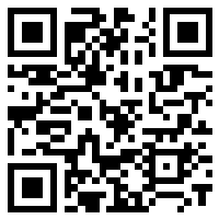 QR Code for dash:XvHBkBmBsaecVaPA3WDPNw9R4FZTonYBvJ