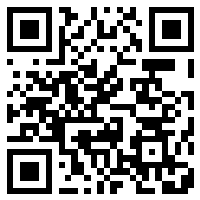 QR Code for dash:XvHC8L1tQ3oeD36pEXt2sXqjSMYCtFn5LS