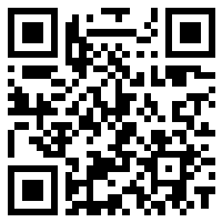 QR Code for dash:XvHCXgiqTHpf3CiP3UeCqydhXkqYPp2Xc2