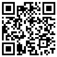 QR Code for dash:XvHCce13AxPBC6GhrA7sqDwx1q6XeXTX2L