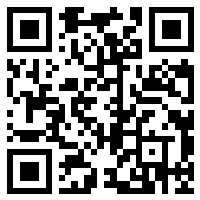 QR Code for dash:XvHCdoP2UK9TtxZuA1avf7am4RnTM8GTZP