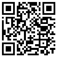 QR Code for dash:XvHD8MdbjmiEMrz2SKob7w4L2CD8fjyR7H