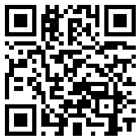 QR Code for dash:XvHEP3BcrnGLNaa2WHCLdjkaU7mHS8srUG