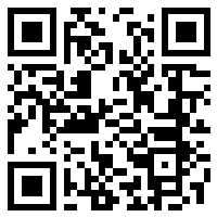 QR Code for dash:XvHFAEE4ViCMYHZLQWAC4PcHqGes6CuSA9