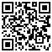 QR Code for dash:XvHFSvmTHj7RhkRydgPEEqhZRGa19GtYg4