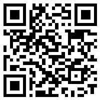 QR Code for dash:XvHFka1iAxPDFe5XvxeWd32pRtzSpf2h8o