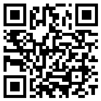 QR Code for dash:XvHFtBtKf4yWru8dZMAg2p2JbS7iApRoAJ