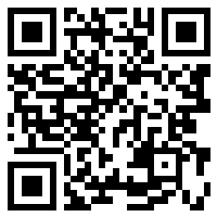 QR Code for dash:XvHFunhDp6HastKjtGtLDPDwCf222ahVyR