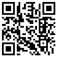 QR Code for dash:XvHGBCXCAT3JNeUSMGXLPyYzf5Ha3MwvDg