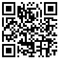QR Code for dash:XvHGVMQ6LHTkHe3EHPpei44GQuFMFT2rwN
