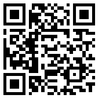 QR Code for dash:XvHHahdWHtrvqi1y6SS5ec9Tg3Lsi4Frbf