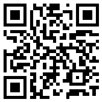 QR Code for dash:XvHHiq6cmPixrJqBV4vCjhTWL8DFh2sWdV