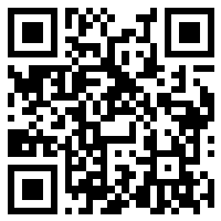 QR Code for dash:XvHHvVqb6Ld2XYQ1x9oDFUgbcAPLS5FrdE
