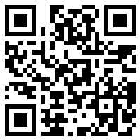 QR Code for dash:XvHJ1vQu3y74F8FuejEZ95HowQMYJxNTCm