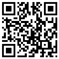 QR Code for dash:XvHJEe1CDdFDctjuEMk51AQ8ehNgQ9136e