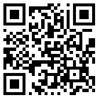 QR Code for dash:XvHKi9PiwVB1kmDmD4bsBdn9emB5HsaNyL